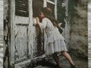 Violent Femmes: Violent Femmes Slmp 15 Vinyl 1987 Uk