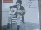 John Prine Atlantic albums box set rsd sealed in hand record store day exclusive