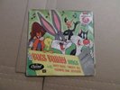 Bugs Bunny sings with Daffy Duck - Tweety Pie - Sylvester - Yosemite Sam