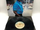 Kashif - Self Titled LP Funk/Soul/Boogie 1983 Arista Records AL 9620 NEAR MINT