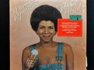 Minnie Riperton - Perfect Angel - Original Epic Pressing - Jacket In Shrink