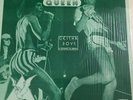 Queen Geisha Boys A farewell To Japan  Album Excellent condition   Not TMOQ or