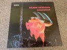 Black Sabbath Paranoid Stunning Rare Gatefold Nems UK LP