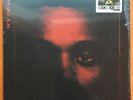 THE WEEKND: My Dear Melancholy 180g Vinyl 2020 Record Store Day Exclusive *NEW*