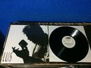 LP VINYL LUIS MIGUEL.- ROMANCE 666