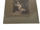 Led Zeppelin Super Deluxe Box Set In Through the Out Door New OOP Still Sealed 