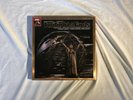 Reginald Goodall - Wagner LP Vinyl Record - Twilight Of The Gods - EX