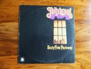 Jellybread, Sixty-Five Parkway vinyl album