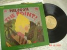 Harry Nilsson ?– 