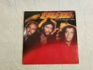 Bee Gees ?  Spirits Having Flown   RSO ?RS-1-3041   Autographed?
