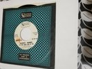 Garnet Mimms, I'll Take Good Care Of You, 1966 Northern Soul Promo 45, UA label