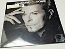 DAVID BOWIE Changes Now RSD 2020 NEW VINYL RECORD ALBUM