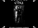 DOBHAR CHU - Blood Curses Under the Celtic Moon,New,black metal, LP, Candelabrum