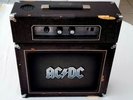 AC/DC Backtracks Deluxe collector