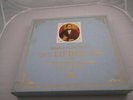 Franz Schubert Dietrich Fischer-Dieskau Gerald Moore ?Lieder Vol. 1 12 LP MINT