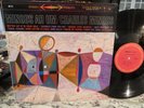 CHARLES MINGUS Mingus Ah Um - JAZZ - COLUMBIA PC 8171 US VG+++/ N MINT- VINYL LP