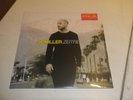 SCHILLER: Zeitreise, LTD. EDIT No. 000435, 12