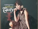 ANDRE BRASSEUR 1966 UK LP - TASTY - NORTHERN SOUL TRACKS: THE KID / HOLIDAY