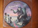 magnum the eleventh hour   12
