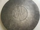 METAL BOX PIL 3 MAXI 45t 1979 VIRGIN RECORDS LTD
