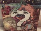 BRIGITTE FONTAINE EST FOLLE-LP REPRESS SARAVAH 1971-GATEFOLD-VG+/VG+