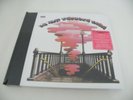 The Velvet Underground - Loaded:  45th Anniversary Edition 6 disc set new sealed