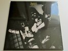 Pungent Stench - Club Mondo Bizarre UK 2018 Back On Black LP *New & Sealed*