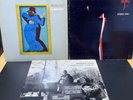 Steely Dan - Pretzel Logic + Aja + Gaucho -Three Original Vinyl Records  ABC/MCA