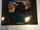 The Stranglers The Raven Lp uag 30262