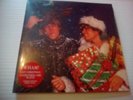 WHAM 'LAST CHRISTMAS' 2019 LIMITED 7