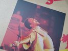 Toots and The Maytals-Reggae Got Soul (1LP Black) VINYL NEW SEALED