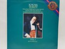 Yo-Yo Ma J.S.Bach 12