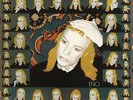 David Byrne & Brian Eno - Taking Tiger Mountain Vinyl