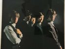 The Rolling Stones S/T #1 Unboxed Decca UK LK 4605 Ear Mono Super Nice NM- Vinyl