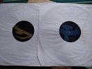2 LP BANDULU REPERCUSSIONS FOUNDATION SOUND WORKS 1996 UK EX++