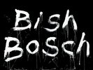 Scott Walker - Bish Bosch Vinyl