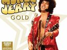 Mungo Jerry - Gold Gold  Vinyl