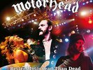 Motorhead - Better Motorhead Than Dead (Live At Hammersmith) Vinyl