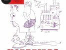 Yardbirds - Roger The Engineer Vinyl