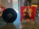 Metallica - Acting Like A Maniac - EVIL Record, U.K. Pressing - NM
