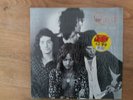 Queen Live At The Beeb First Pressing Nr Mint