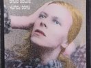 David Bowie - Hunky Dory Vinyl LP