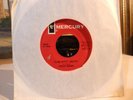 Club Nitty Gritty - Chuck Berry 7