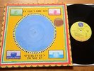 TALKING HEADS Speaking In Tongues LP Sire 92-3883-1 mit ois