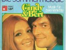 Cindy & Bert Die Sommermelodie 7
