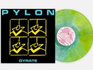 Pylon 