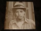 Junior Tucker - Take A Message - 1980 Near Mint - Tuff Gong - Reggae