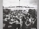 Kendrick Lamar-To Pimp a Butterfly Vinyl / 12