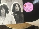 ID5z - Spooky Tooth - Spooky Two - ILPS 9098 - vinyl LP - uk