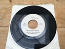 ELVIS PRESLEY“NEVER BEEN TO SPAIN/LORD THIS TIME” VEGAS RECORDS EP US 45 7” EXC